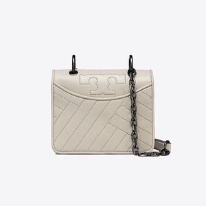 Tory Burch Alexa mini shoulder bag